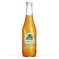 Mango Bottle