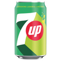 7Up