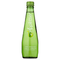 Appletiser