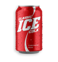 Ice Cola