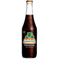 Mexican Cola