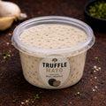 Truffle Mayo