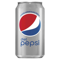 Diet Pepsi