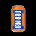 Irn Bru