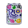 Rio