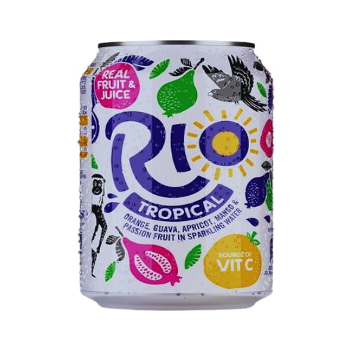 Rio