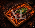 Sweet potato XL